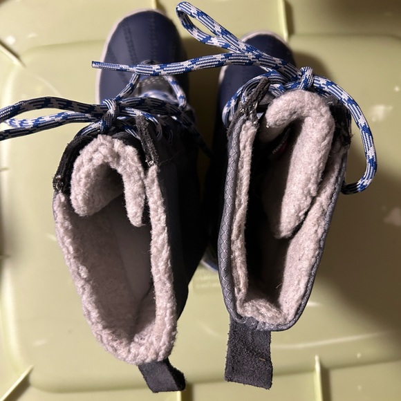 L.L. Bean boots - Picture 7 of 10